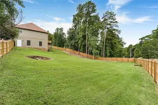 200 Brookhaven Pl, Canton, GA 30114 - Photo 13