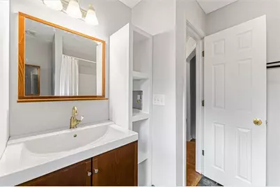 200 Brookhaven Place, Canton, GA 30114 - Photo 31
