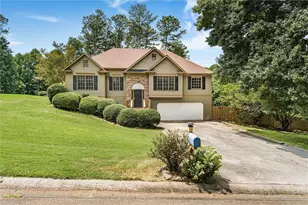200 Brookhaven Pl, Canton, GA 30114 - Photo 3