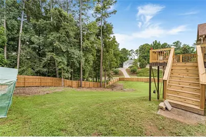200 Brookhaven Place, Canton, GA 30114 - Photo 9
