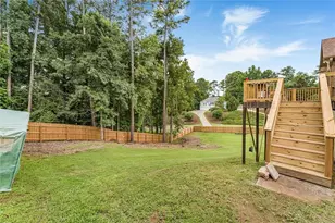 200 Brookhaven Pl, Canton, GA 30114 - Photo 9