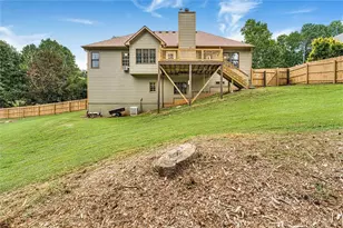 200 Brookhaven Pl, Canton, GA 30114 - Photo 11