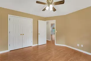 200 Brookhaven Pl, Canton, GA 30114 - Photo 29