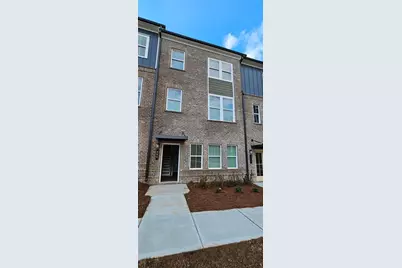908 Colton Drive, Acworth, GA 30102 - Photo 1