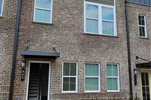 908 Colton Dr, Acworth, GA 30102 - Photo 1