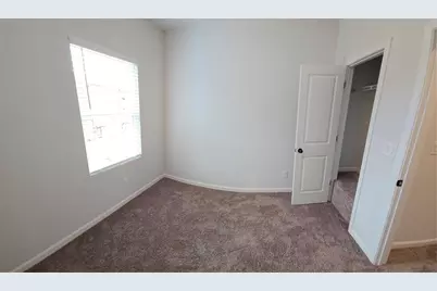 908 Colton Drive, Acworth, GA 30102 - Photo 27