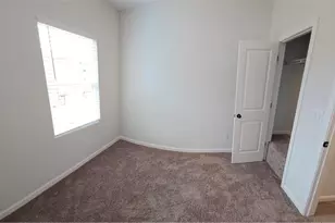 908 Colton Dr, Acworth, GA 30102 - Photo 27