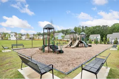 908 Colton Drive, Acworth, GA 30102 - Photo 35