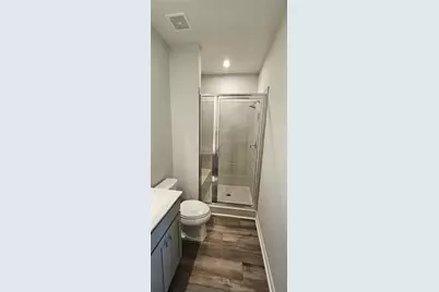 908 Colton Drive, Acworth, GA 30102 - Photo 23