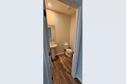 908 Colton Drive, Acworth, GA 30102 - Photo 9