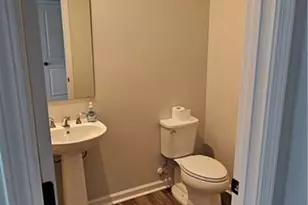 908 Colton Dr, Acworth, GA 30102 - Photo 9