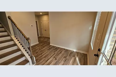 908 Colton Drive, Acworth, GA 30102 - Photo 3