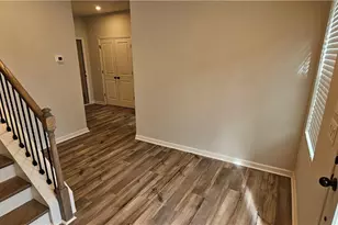 908 Colton Dr, Acworth, GA 30102 - Photo 3