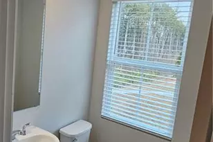 908 Colton Dr, Acworth, GA 30102 - Photo 17