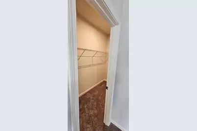 908 Colton Drive, Acworth, GA 30102 - Photo 21