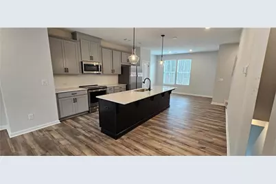 908 Colton Drive, Acworth, GA 30102 - Photo 11