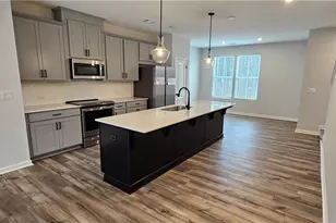 908 Colton Dr, Acworth, GA 30102 - Photo 11