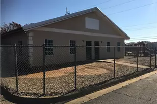 3180 Atlanta Hwy, Athens, GA 30606 - Photo 5