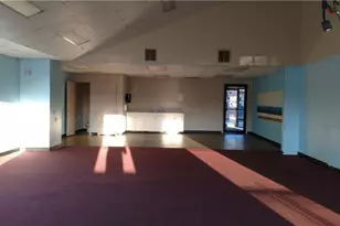 3180 Atlanta Hwy, Athens, GA 30606 - Photo 11