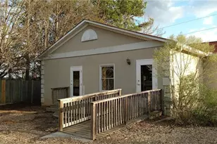 3180 Atlanta Hwy, Athens, GA 30606 - Photo 15