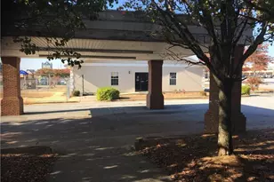 3180 Atlanta Hwy, Athens, GA 30606 - Photo 17