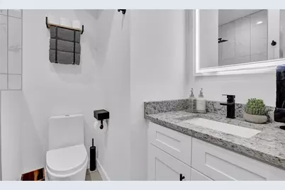 3120 Godby Road #1108, College Park, GA 30349 - Photo 9
