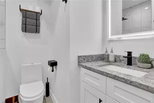 3120 Godby Rd, College Park, GA 30349 - Photo 9