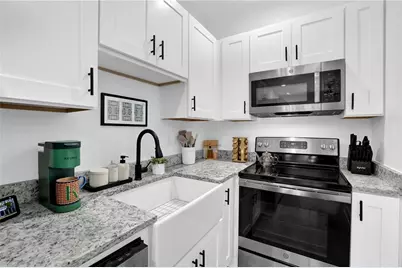 3120 Godby Road #1108, College Park, GA 30349 - Photo 7