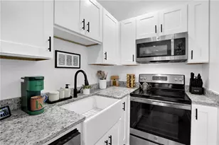 3120 Godby Rd, College Park, GA 30349 - Photo 7