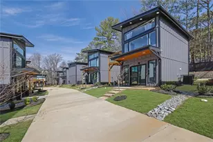 3120 Godby Rd, College Park, GA 30349 - Photo 29