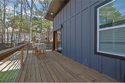 3120 Godby Road #1108, College Park, GA 30349 - Photo 27