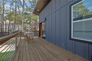 3120 Godby Rd, College Park, GA 30349 - Photo 27