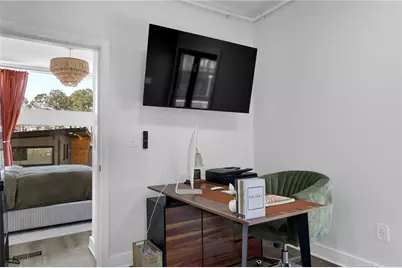 3120 Godby Road #1108, College Park, GA 30349 - Photo 21
