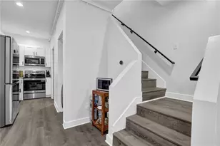 3120 Godby Rd, College Park, GA 30349 - Photo 3