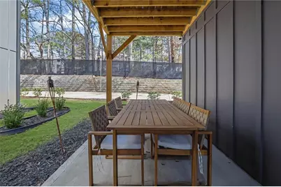 3120 Godby Road #1108, College Park, GA 30349 - Photo 33