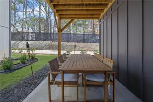 3120 Godby Rd, College Park, GA 30349 - Photo 33
