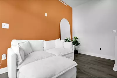 3120 Godby Road #1108, College Park, GA 30349 - Photo 23