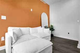 3120 Godby Rd, College Park, GA 30349 - Photo 23