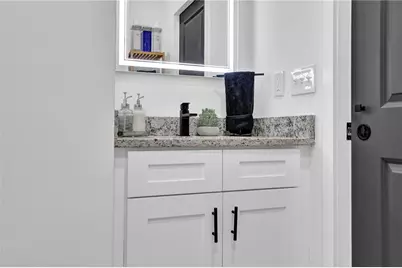 3120 Godby Road #1108, College Park, GA 30349 - Photo 13