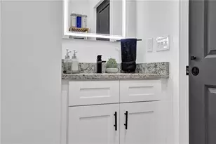 3120 Godby Rd, College Park, GA 30349 - Photo 13