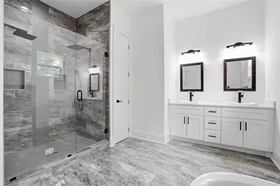 2415 Rugby Avenue, Atlanta, GA 30337 - Photo 17
