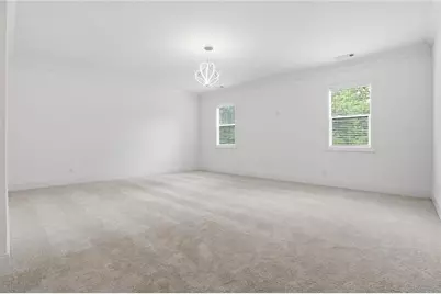 2415 Rugby Avenue, Atlanta, GA 30337 - Photo 23