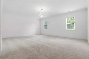 2415 Rugby Ave, Atlanta, GA 30337 - Photo 23