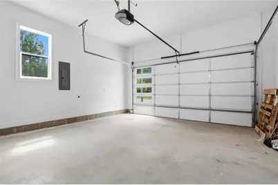 2415 Rugby Avenue, Atlanta, GA 30337 - Photo 37