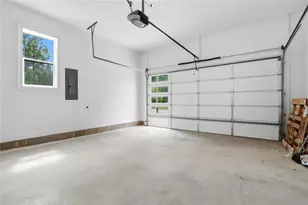 2415 Rugby Ave, Atlanta, GA 30337 - Photo 37