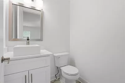 2415 Rugby Avenue, Atlanta, GA 30337 - Photo 35