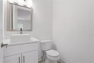 2415 Rugby Ave, Atlanta, GA 30337 - Photo 35