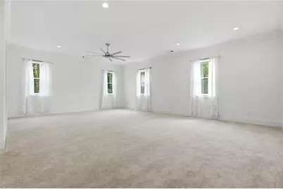 2415 Rugby Avenue, Atlanta, GA 30337 - Photo 13
