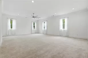 2415 Rugby Ave, Atlanta, GA 30337 - Photo 13
