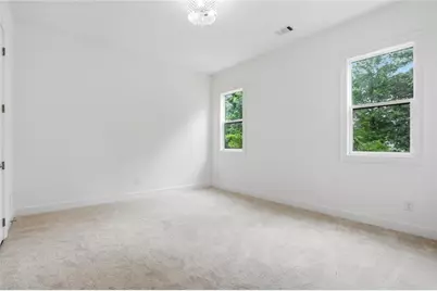 2415 Rugby Avenue, Atlanta, GA 30337 - Photo 21